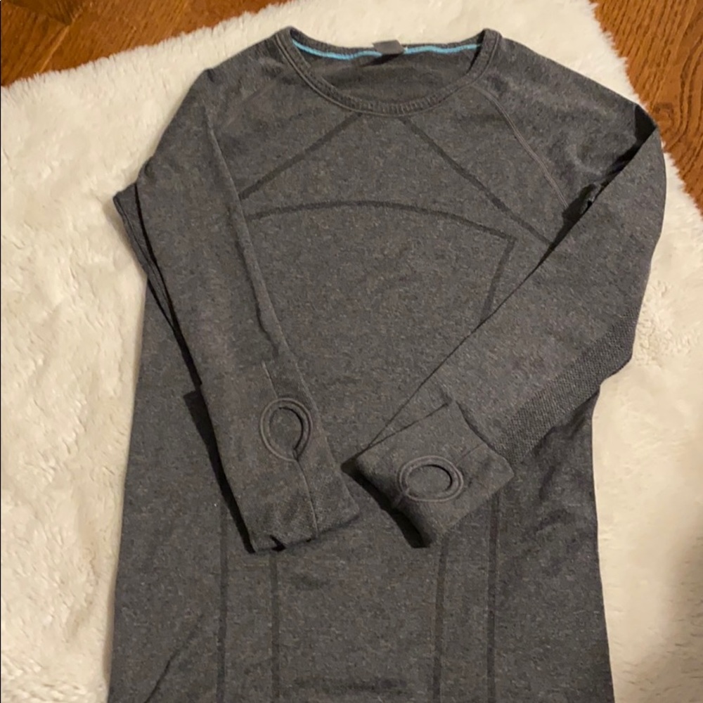 ivivva long sleeve